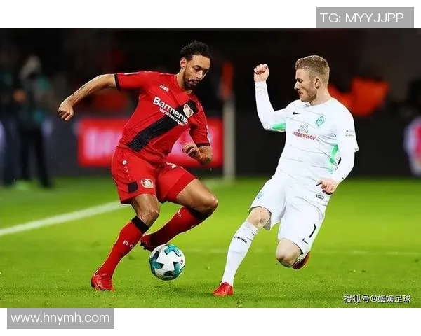 弗赖堡主场迎战不伦瑞克期待精彩对决与球队表现的全面分析 弗赖堡主场迎战不伦瑞克期待精彩对决与球队表现的全面分析