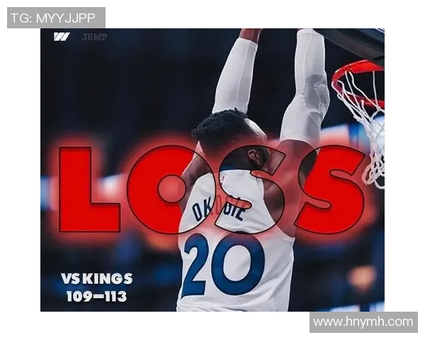 德阿隆福克斯带领国王队崛起的传奇之路与未来展望 德阿隆福克斯带领国王队崛起的传奇之路与未来展望