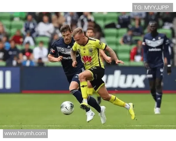 悉尼与墨尔本胜利对决前瞻及比分预测分析