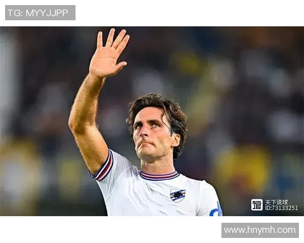 意甲激战桑普与米兰争锋对决谁能在这场焦点战中笑到最后