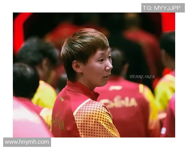 托利马主场迎战库库塔期待精彩对决与激烈竞争 托利马主场迎战库库塔期待精彩对决与激烈竞争