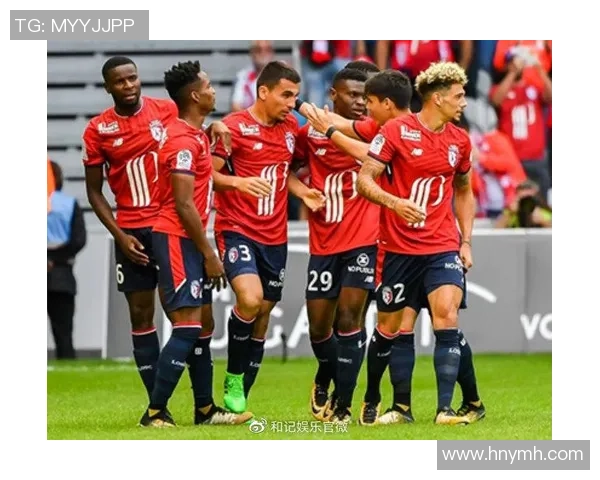 拉瓦勒vs兰斯分析