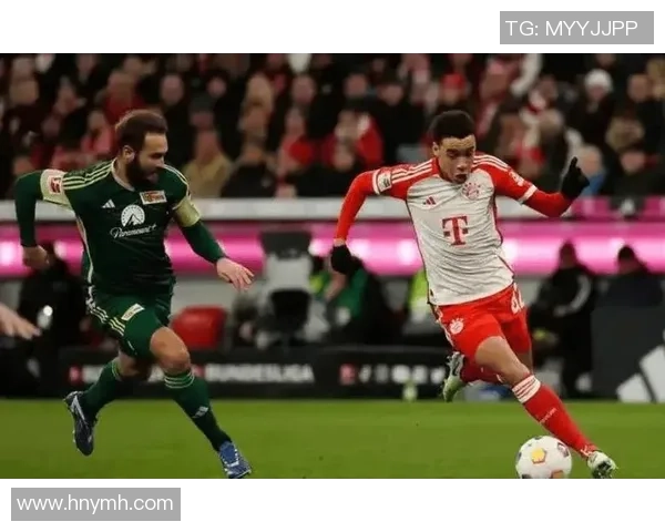 拜仁对阵国际米兰精彩直播全程回顾与赛后分析 拜仁对阵国际米兰精彩直播全程回顾与赛后分析