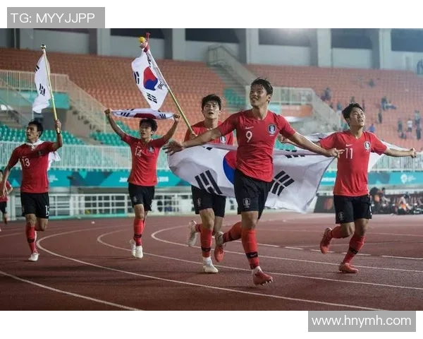 斯特堡对决日尔曼精彩赛事回顾与分析揭示双方战术博弈与球员表现