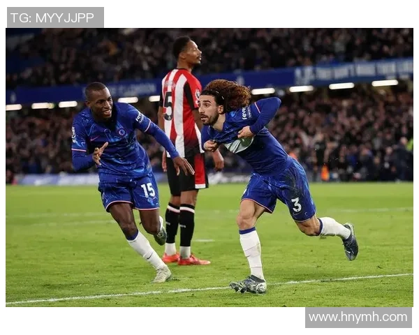 曼联主场逆转巴黎圣日耳曼精彩回顾视频三比一战报分析 曼联主场逆转巴黎圣日耳曼精彩回顾视频三比一战报分析