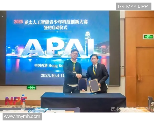 朱荣振:在科技创新浪潮中引领未来发展的新生力量与挑战 朱荣振:在科技创新浪潮中引领未来发展的新生力量与挑战