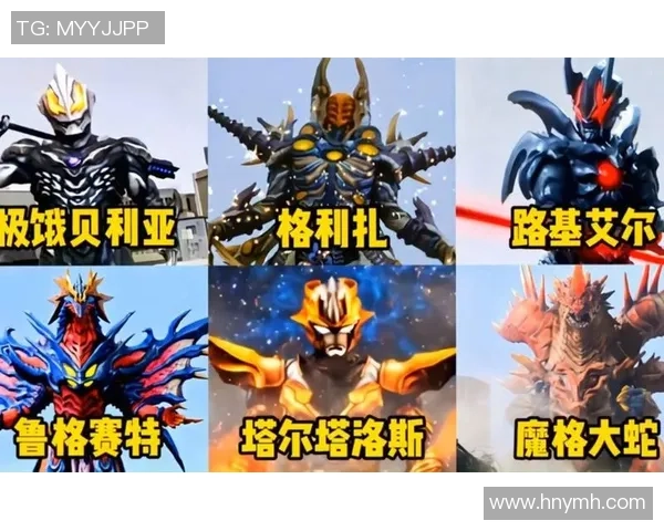 格拉流浪与艾尔联的激烈对决展现足球魅力与团队精神的巅峰较量