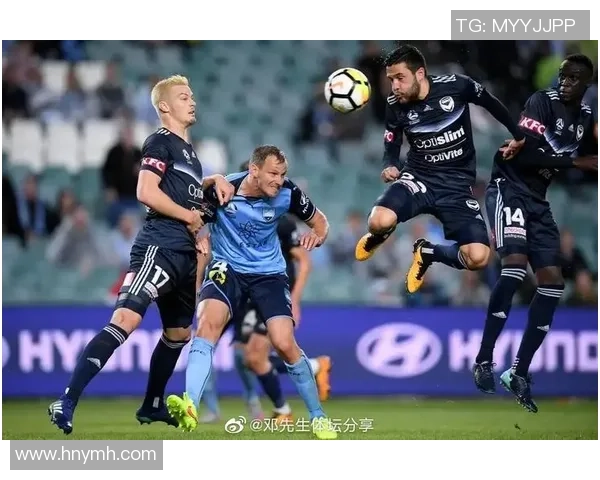 森索罗与尤文图斯激情对决直播全程回顾与精彩瞬间分析 森索罗与尤文图斯激情对决直播全程回顾与精彩瞬间分析