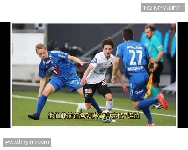 汉坎与奥勒松的对决分析及比赛前瞻展望