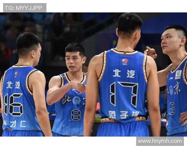 浙江男篮对决广东男篮咪咕直播精彩瞬间回顾与分析