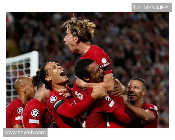 热刺与拜仁激情对决进球集锦回顾精彩瞬间尽在其中 热刺与拜仁激情对决进球集锦回顾精彩瞬间尽在其中