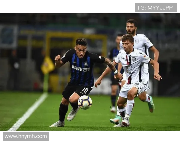 特鲁瓦与巴黎FC对决前瞻及比分预测分析