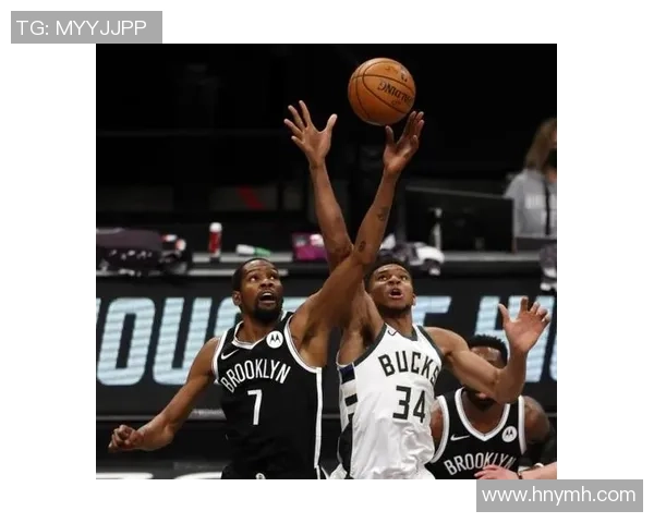 篮网与76人激战四月二十四日谁将赢得季后赛关键战役