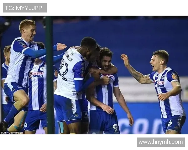 维冈与福利特激战正酣比分揭晓精彩瞬间回顾 维冈与福利特激战正酣比分揭晓精彩瞬间回顾