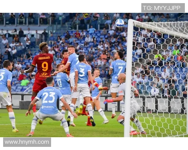 罗马与拉齐奥对决上座率分析及其影响因素探讨