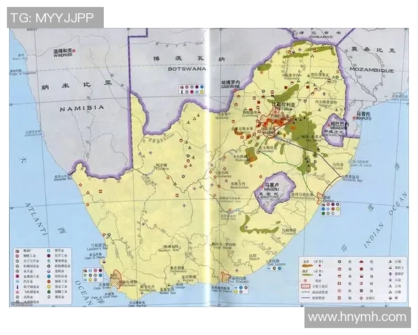 肯尼亚与塞拉利昂比赛结果揭晓精彩瞬间回顾与分析