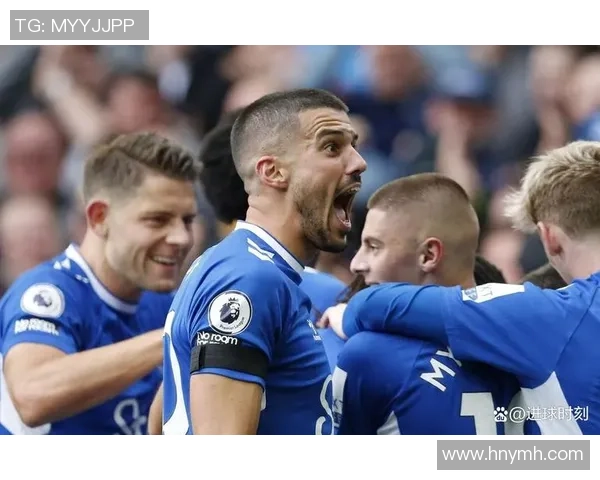 莱特斯城主场迎战埃弗顿争夺英超宝贵积分之战 莱特斯城主场迎战埃弗顿争夺英超宝贵积分之战