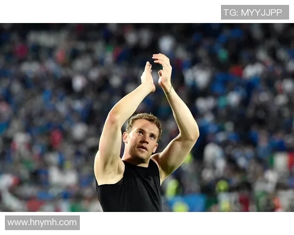 诺伊尔重伤缺席整个赛季拜仁急聘德赫亚补缺守门员位置