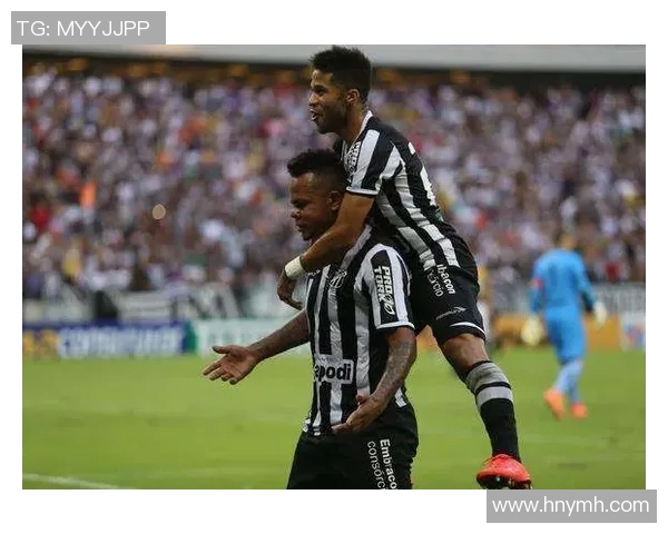 阿瓦伊主场迎战塞阿拉双方争夺关键三分激战即将上演