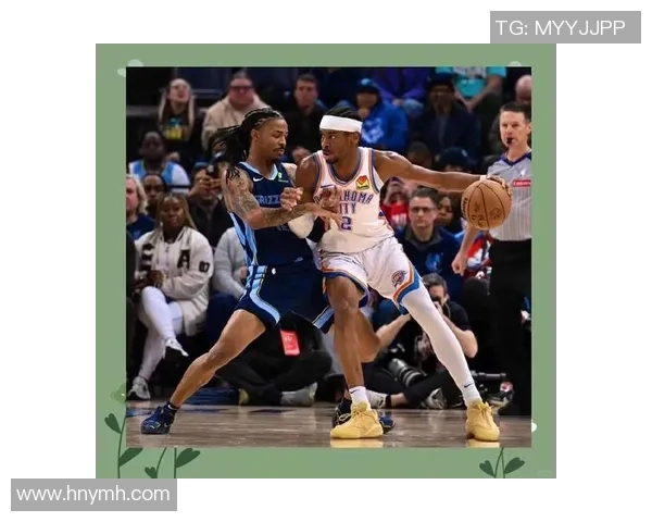 骑士与灰熊激战12月14日球迷期待精彩对决与精彩瞬间