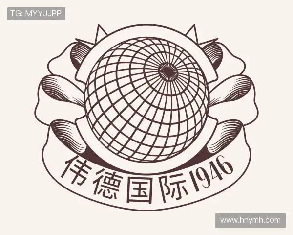 发现bevictor伟德